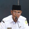 1.516 Sambungan Rumah SPAM Mulai Dibangun di Sumbawa