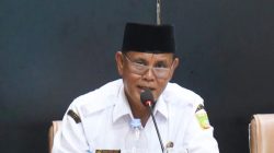 1.516 Sambungan Rumah SPAM Mulai Dibangun di Sumbawa