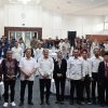 Dibuka Gubernur NTB, Ratusan Warga Ikuti Pelatihan Paralegal dari ADVOKAI