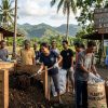 Atasi Sampah, Sumbawa Perlu Aturan Olah di Sumber dan Batasi Plastik