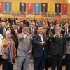 Rakernas ADVOKAI di NTB Jadi Momentum Evaluasi dan Penguatan Peran Advokat