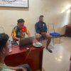 Diduga Cabuli Anak, Seorang Pria di Kecamatan Alas Diringkus Polisi