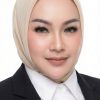 JUVÉ SKIN Resmi Hadir di Sumbawa, Usung Gerakan Kembalikan Kepercayaan pada Skincare BPOM