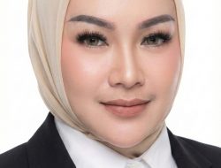 JUVÉ SKIN Resmi Hadir di Sumbawa, Usung Gerakan Kembalikan Kepercayaan pada Skincare BPOM