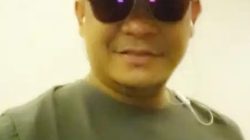 JUVÉ SKIN Pilih Sumbawa sebagai Titik Awal, Tawarkan Skincare Berkualitas Tanpa Gimmick