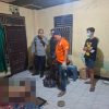 Warga Brangbara Geger, Pria 64 Tahun Ditemukan Meninggal Dunia Sebatang Kara di Dalam Rumah