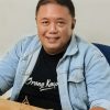 Politik NTB Masuk Fase Regenerasi, Pilkada 2029 Bakal Jadi Arena Perburuan Pemimpin Baru