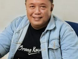Politik NTB Masuk Fase Regenerasi, Pilkada 2029 Bakal Jadi Arena Perburuan Pemimpin Baru