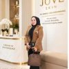 Hadir di Indonesia, JUVÉ SKIN Ajak Masyarakat Kembali Percaya pada Skincare BPOM