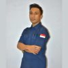 Mengenal Bung Heru, Pendiri Seniman Hukum Law Firm