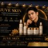 JUVÉ SKIN Bangun Kepercayaan Konsumen dengan Legalitas dan Kualitas, Sumbawa Jadi Titik Awal