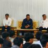 AMMAN Lanjutkan Roadshow Rekrutmen di Sumbawa, Perluas Akses Kesempatan Kerja bagi Masyarakat Lokal
