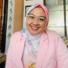 Pelecehan Seksual Bukan Candaan, Melainkan Pelanggaran Martabat Manusia