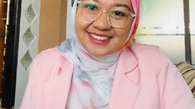 Pelecehan Seksual Bukan Candaan, Melainkan Pelanggaran Martabat Manusia