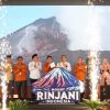NTB Teguhkan Komitmen Sukseskan Sensus Ekonomi 2026