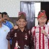 Wabup Ansori Minta OPD Percepat Tindaklanjuti Rekomendasi BPK