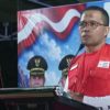 Apresiasi Prestasi Kader, PMI Sumbawa Siapkan Beasiswa Kuliah untuk Juara Lomba PMR