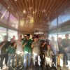 LBH GP Ansor Sumbawa Resmi Dideklarasikan, Wabup Mohamad Ansori Jabat Dewan Pembina