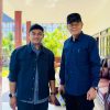 Sukseskan Rakerwil, Zulfikar Demitry Konsolidasikan Seluruh Unsur Struktural Nasdem Sumbawa
