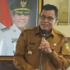 Luruskan Isu Keliru, Bupati Sumbawa: Tanam Jagung di Lahan Pribadi Bebas, Larangan Hanya di Kawasan Hutan