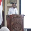 Bidik Skor IEPK Lebih Tinggi, Pemkab Sumbawa Perketat Celah Korupsi di Tiap OPD