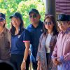 Terima Kunjungan Sejumlah Wamen, Pemkab Sumbawa Paparkan Potensi Investasi Kawasan SAMOTA