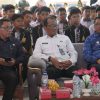 3 Tahun Terakhir 96 Pelajar di Sumbawa Direhabilitasi, Pemkab Intensifkan Edukasi Anti Narkoba