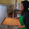 Dibina  AMMAN, Cerita Perajin Gula Aren di Tongo Raup Keuntungan 4 Juta Per Bulan