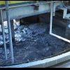 Melampaui Batas, AMMAN Hadirkan Transformasi Metalurgi Hingga Energi Terbarukan di Tambang Batu Hijau