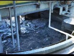 Melampaui Batas, AMMAN Hadirkan Transformasi Metalurgi Hingga Energi Terbarukan di Tambang Batu Hijau