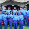 Kapolres Sumbawa Dukung Penuh Kontingen Tana Samawa di Porprov NTB