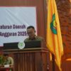 Pengecer Berkedok UMKM Bikin Gas Langka? Fraksi PKB Desak Satgas Bertindak!