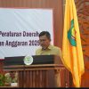 Fraksi PDI Perjuangan Desak Pemkab Sumbawa Susun Roadmap Hilirisasi Pertanian dan Peternakan