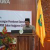 Sambut Operasional Tambang Dodo-Rinti, NasDem Dorong Pemkab Sumbawa Siapkan Talenta Lokal Unggulan Bersama PT AMNT