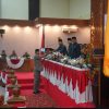 Dorong Pertumbuhan Ekonomi, Fraksi NasDem Minta Pemkab Sumbawa Prioritaskan Sejumlah Ruas Jalan