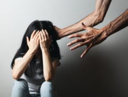 Alasan Polres Sumbawa Harus Ekstra Hati-hati Selidiki Kasus Pencabulan yang Terjadi 2023 Silam