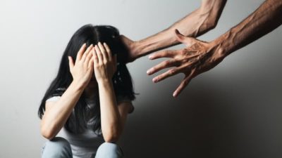 Alasan Polres Sumbawa Harus Ekstra Hati-hati Selidiki Kasus Pencabulan yang Terjadi 2023 Silam