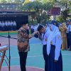 Bukan Soal Prestasi! Staf Ahli Kemendikdasmen Ungkap Ciri Sekolah Hebat yang Sebenarnya