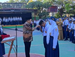 Bukan Soal Prestasi! Staf Ahli Kemendikdasmen Ungkap Ciri Sekolah Hebat yang Sebenarnya