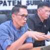 Kecam Kekerasan Seksual Anak Kandung, Syamsul Hidayat: Ini Bukan Khilaf, Benar-Benar Predator!