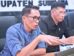 Kecam Kekerasan Seksual Anak Kandung, Syamsul Hidayat: Ini Bukan Khilaf, Benar-Benar Predator!