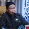 Ketua DPRD Sumbawa Desak Polisi Tangkap Pelaku Kekerasan Seksual Anak: Dia Masih Berkeliaran Bebas