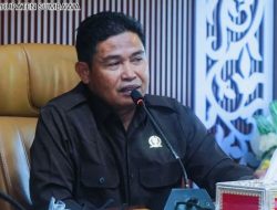Ketua DPRD Sumbawa Desak Polisi Tangkap Pelaku Kekerasan Seksual Anak: Dia Masih Berkeliaran Bebas