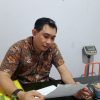 Korban Dugaan Kekerasan Seksual Ayah Kandung di Sumbawa Resmi Buat Laporan Polisi