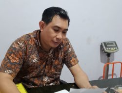 Korban Dugaan Kekerasan Seksual Ayah Kandung di Sumbawa Resmi Buat Laporan Polisi