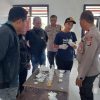 Polres Sumbawa Gerak Cepat Usut Video Viral Remaja Diduga Pesta Narkoba, Orang Tua Sampai Dipanggil!