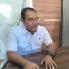 Polisi Naikkan Status Kasus Dugaan Ayah Setubuhi Anak Kandung di Sumbawa