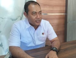 Polisi Naikkan Status Kasus Dugaan Ayah Setubuhi Anak Kandung di Sumbawa