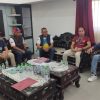 ID Card Terbit, Tapi Dilarang Bertanding, KONI Sumbawa Pertanyakan Sistem Verifikasi Porprov