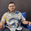 Apresiasi Kartu Sumbawa Pintar, Zulfikar Demitry: Beasiswa KSP Investasi SDM Masa Depan